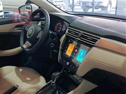 MG 5